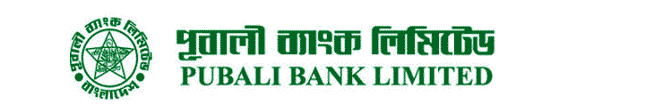 Сайт первый инвестиционный банк. БЦК банк лого. Сетелем банк логотип на прозрачном фоне.