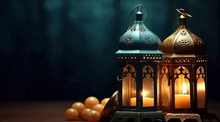 তাকদিরে বিশ্বাসের অর্থ, প্রকারভেদ ও স্তর - Quick News BD