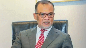 ‎তিন দিনের নন শিডিউল ফ্লাইটের খরচ মওকুফ
