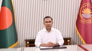 বৃহস্পতিবার বইমেলা উদ্বোধন করবেন প্রধানমন্ত্রী, দেবেন একুশে পদক