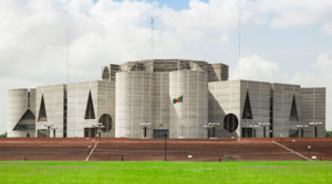 নবনির্বাচিত সংসদ সদস্যদের শপথ মঙ্গলবার