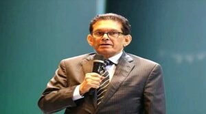 হরমুজে বাংলাদেশি জাহাজের নিরাপদ চলাচলে ইরানকে পররাষ্ট্রমন্ত্রীর অনুরোধ