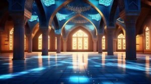 আজকের নামাজের সময়সূচি, ১৯ এপ্রিল ২০২৬