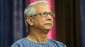 ড. ইউনূসের আমলের ১৮ মাসের কর্মকাণ্ডের তদন্ত চেয়ে রিট, আদেশ বৃহস্পতিবার