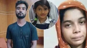 রামিসা হত্যা মামলায় সোহেল-স্বপ্নার বিচার শুরু ১ জুন