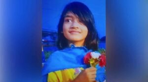 রামিসা হত্যাকাণ্ড নিয়ে চাঞ্চল্যকর তথ্য দিল পুলিশ