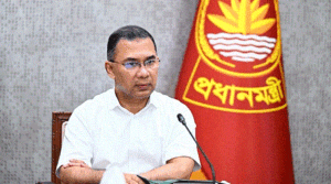 আগামী সোমবার নিউইয়র্ক যাচ্ছেন প্রধানমন্ত্রী